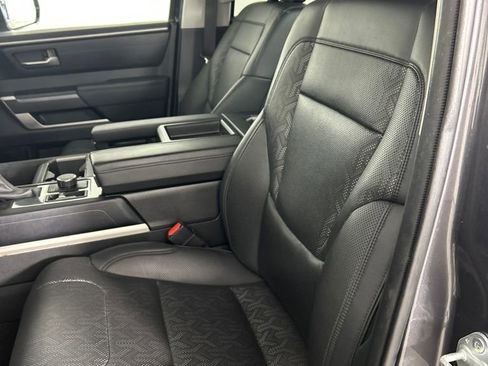 Used 2023 Toyota Tundra SR5 image 12