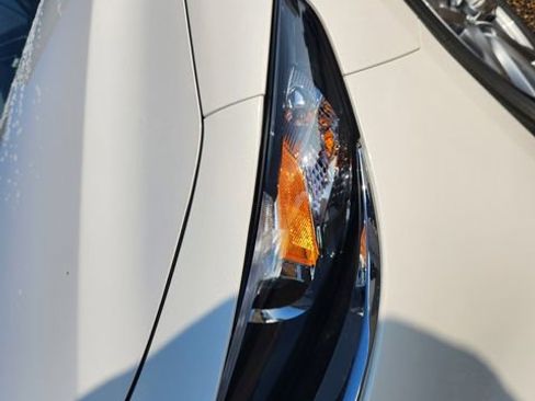 New 2026 MAZDA MAZDA3 s image 22