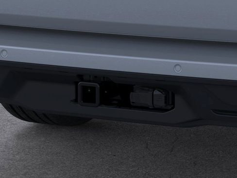 New 2026 Ford Expedition Max Active image 40