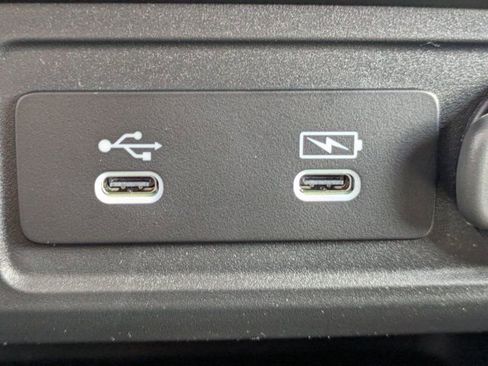 New 2026 Honda Passport RTL image 25