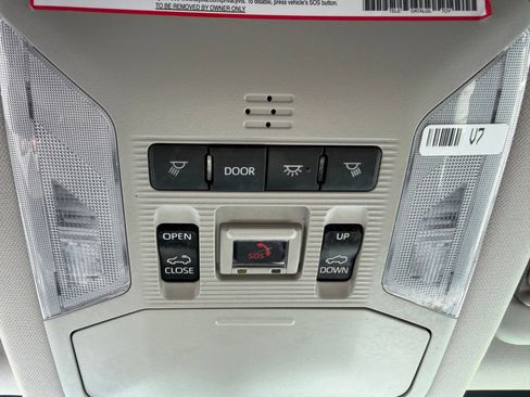 Used 2024 Toyota RAV4 XLE w/ Convenience Package AWD/4WD image 26