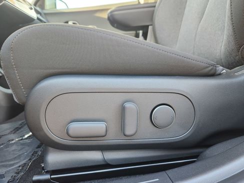 New 2026 Hyundai Ioniq 5 SE image 11