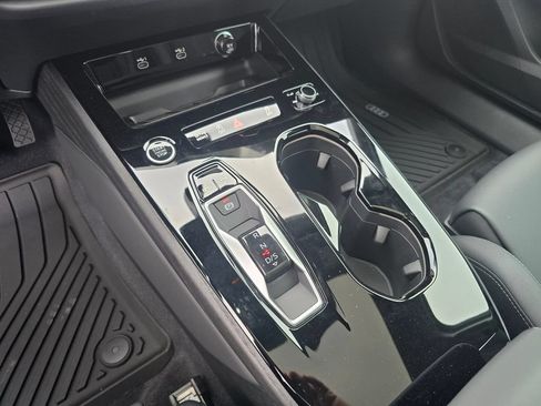 New 2026 Audi A5 2.0T Prestige AWD/4WD image 10