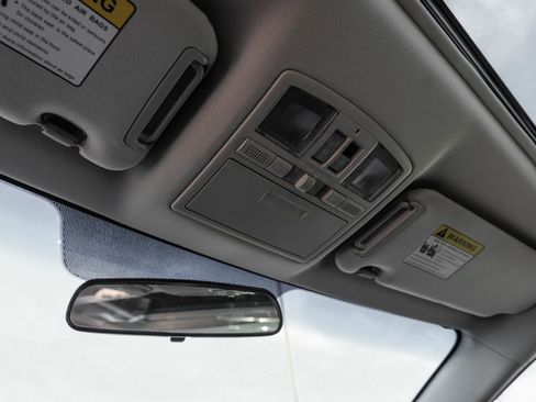 Used 2012 MAZDA CX-9 Touring w/ Moonroof & Bose Audio Pkg image 32