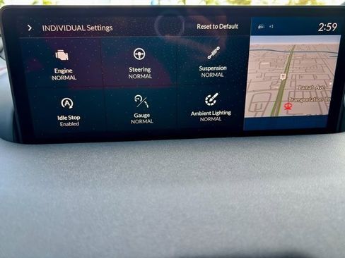 New 2025 Acura TLX SH-AWD w/ A-SPEC Pkg image 20