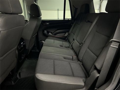 Used 2020 GMC Yukon SLE image 24