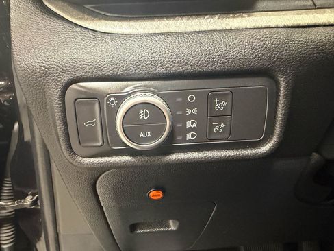 Used 2022 Ford Explorer Timberline AWD/4WD image 14