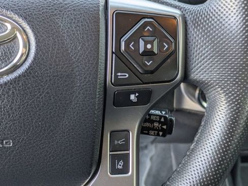 Used 2023 Toyota Tacoma SR5 image 19