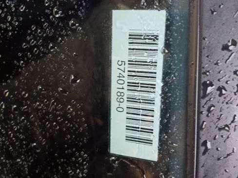 Used 2025 Hyundai Venue SEL image 9