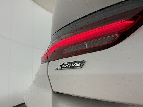 New 2026 BMW M850i xDrive image 32