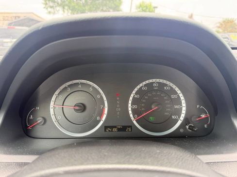 Used 2012 Honda Accord EX-L image 15