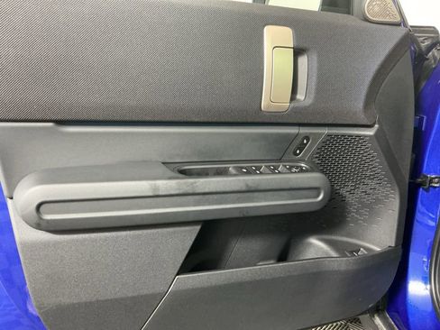 Certified 2025 MINI Cooper Countryman S image 15