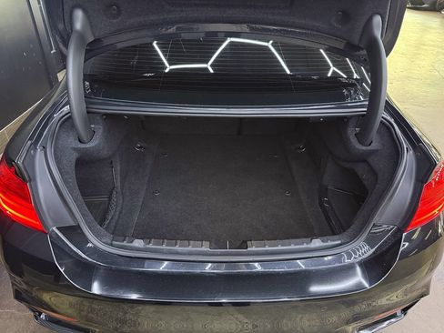 Used 2015 BMW M4 Coupe RWD image 26