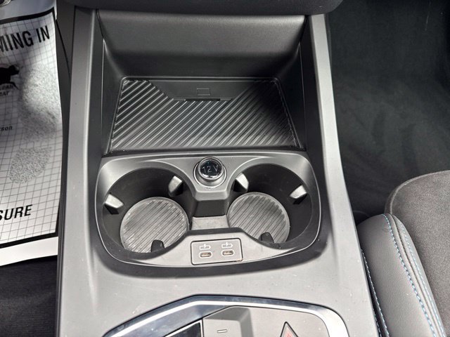 Used 2026 BMW M235i xDrive AWD/4WD image 24