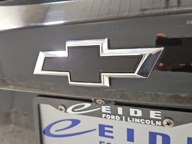 Used 2020 Chevrolet Blazer RS AWD/4WD image 40