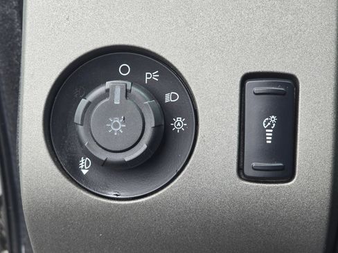 Used 2011 Ford F350 Lariat w/ Lariat Ultimate Pkg image 24