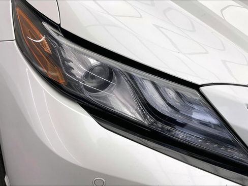 Used 2024 Toyota Camry XSE image 28