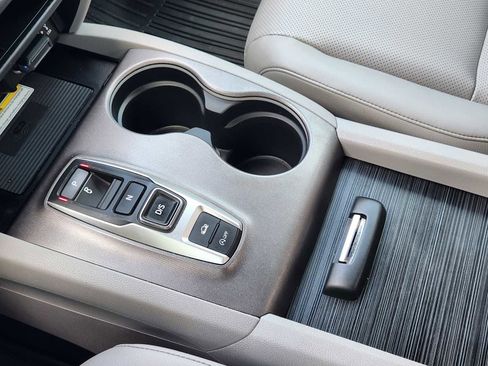Certified 2023 Honda Ridgeline RTL-E image 20