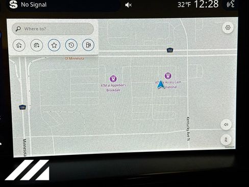 New 2026 Subaru Outback Wilderness image 14