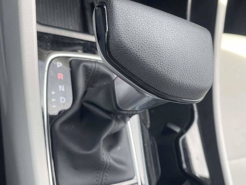 Used 2025 Hyundai Tucson SEL FWD image 19
