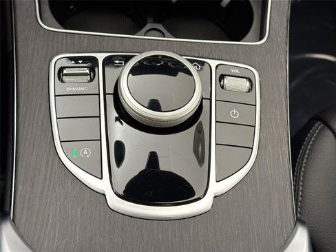 Used 2020 Mercedes-Benz C 300 4MATIC Sedan image 28