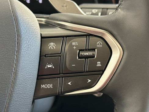 Certified 2024 Lexus RX 350 Premium w/ Convenience Package AWD/4WD image 31