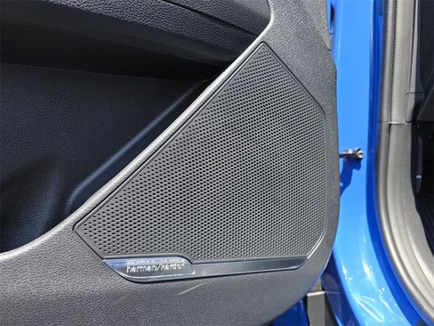 New 2026 Kia Sportage X-Pro Prestige image 22