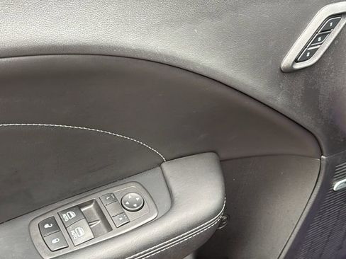 Used 2023 Dodge Challenger R/T Scat Pack w/ Plus Package image 13