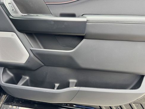 New 2026 Ford F150 Raptor AWD/4WD image 10