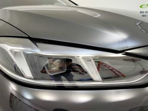 Used 2025 BMW 430i w/ Premium Package RWD image 22