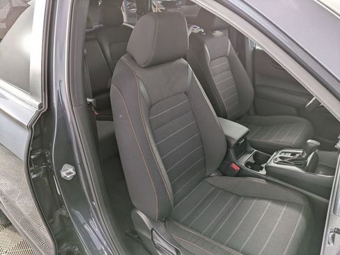 Used 2024 Honda CR-V Sport image 30