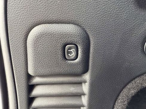 Used 2021 Jeep Grand Cherokee Summit image 37