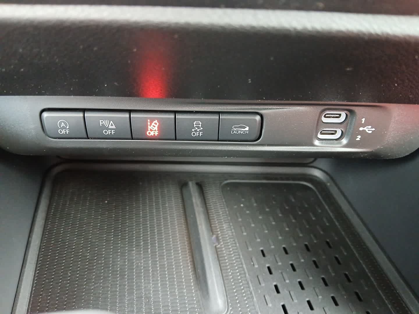 New 2026 Dodge Charger R/T AWD/4WD image 45