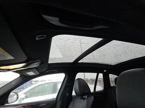 Used 2024 BMW X3 xDrive30i w/ Convenience Package image 15