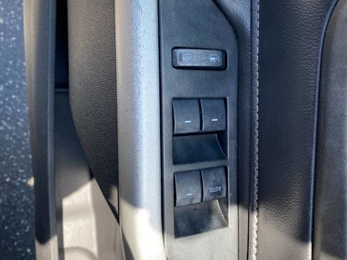 Used 2012 Ford Edge SE FWD image 13