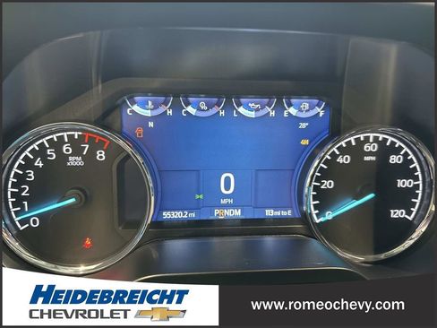 Used 2022 Ford F150 XLT w/ Equipment Group 302A High image 22