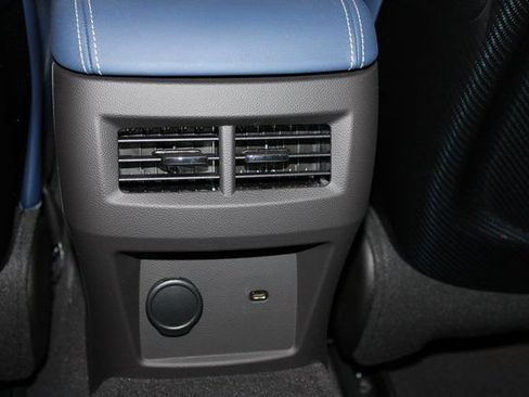 Used 2025 Cadillac CT5 V Blackwing w/ LE Monstre Special Edition image 64