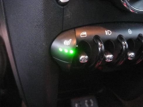 Used 2014 MINI Cooper Coupe S image 27