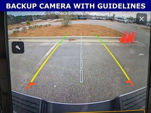 Used 2024 RAM 3500 Limited image 4