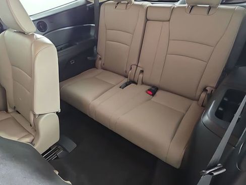 Used 2019 Honda Pilot EX-L image 36