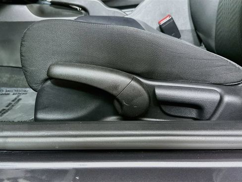 Used 2015 Honda Civic LX image 22