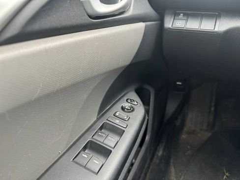 Used 2017 Honda Civic LX image 13