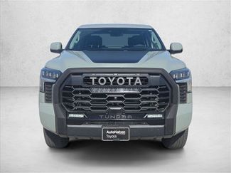 Used 2023 Toyota Tundra Limited w/ TRD Off-Road Package AWD/4WD video 2