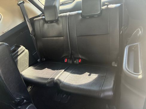 Used 2017 Mitsubishi Outlander GT image 25