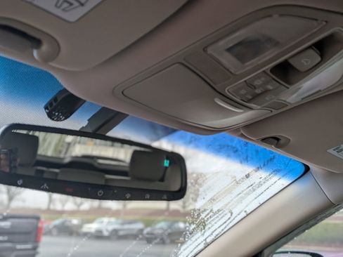 Used 2018 Hyundai Santa Fe Sport image 32