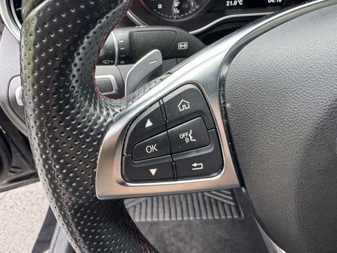Used 2018 Mercedes-Benz C 43 AMG 4MATIC Coupe image 27