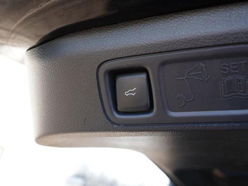 Certified 2024 Ford Expedition Max Limited image 24