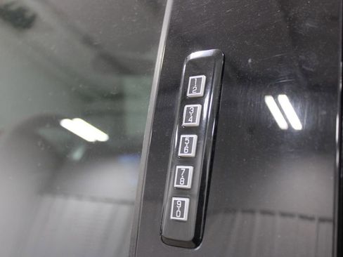 Used 2020 Ford F150 XLT w/ Equipment Group 302A Luxury image 16