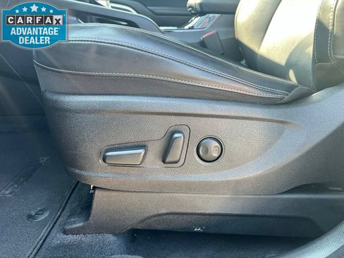 Used 2022 Kia Telluride S AWD/4WD image 10
