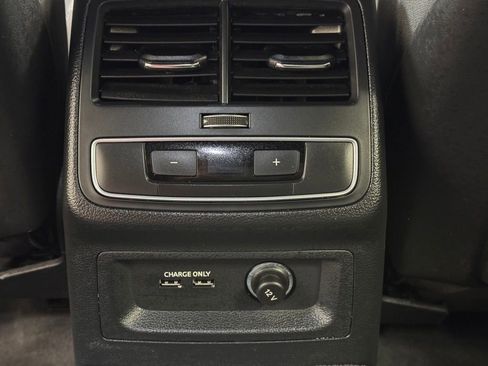 Used 2023 Audi S5 Premium Plus w/ Premium Plus Package AWD/4WD image 19